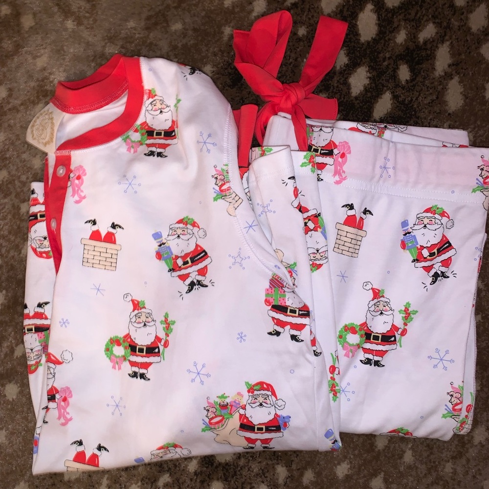 Tbbc Womens wine downs